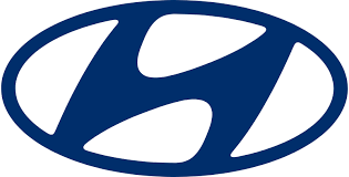 Hyundai Ninh Thuận. Giá xe Hyundai lăn bánh tại Ninh Thuận.  Hyundai Ninh Thuận Khuyến mãi